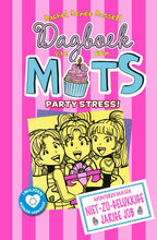 Partystress-boek-cover-9789026148248