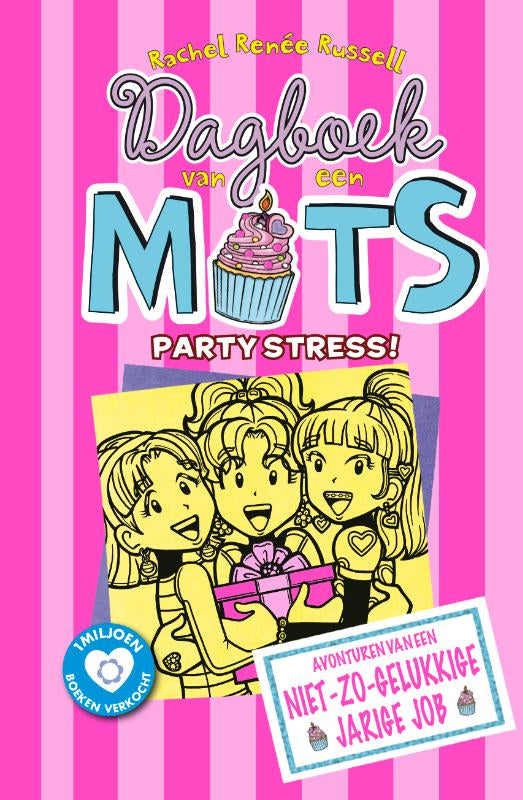 Partystress-boek-cover-9789026148248