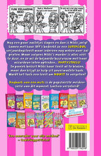 Partystress-flaptekst-9789026148248