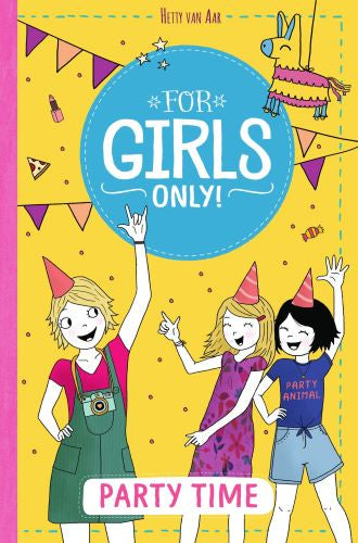 Partytime-boek-cover-9789002272851