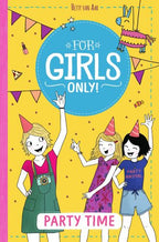 Partytime-boek-cover-9789002272851