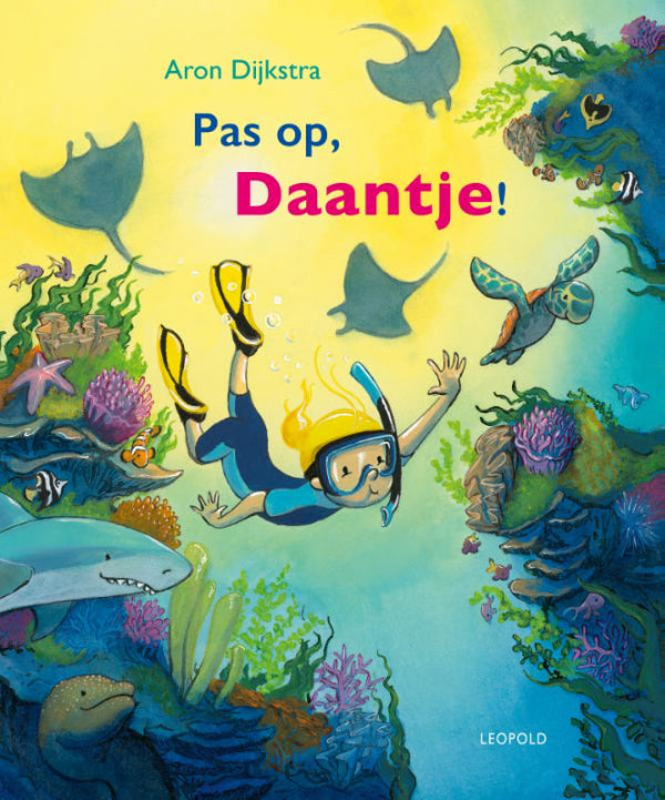 Pas-op-Daantje-boek-cover-9789025889593
