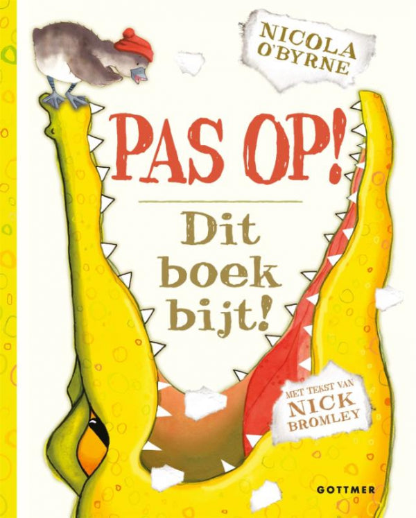 Pas-op-Dit-boek-bijt-boek-cover-9789025755003