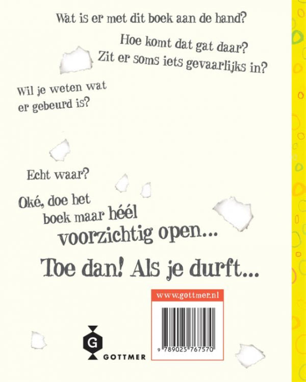 Pas-op-Dit-boek-bijt-flaptekst-9789025755003