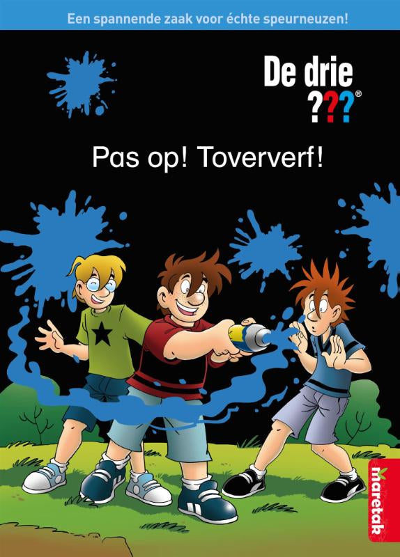 Pas-op-Toververf-boek-cover-9789463412858