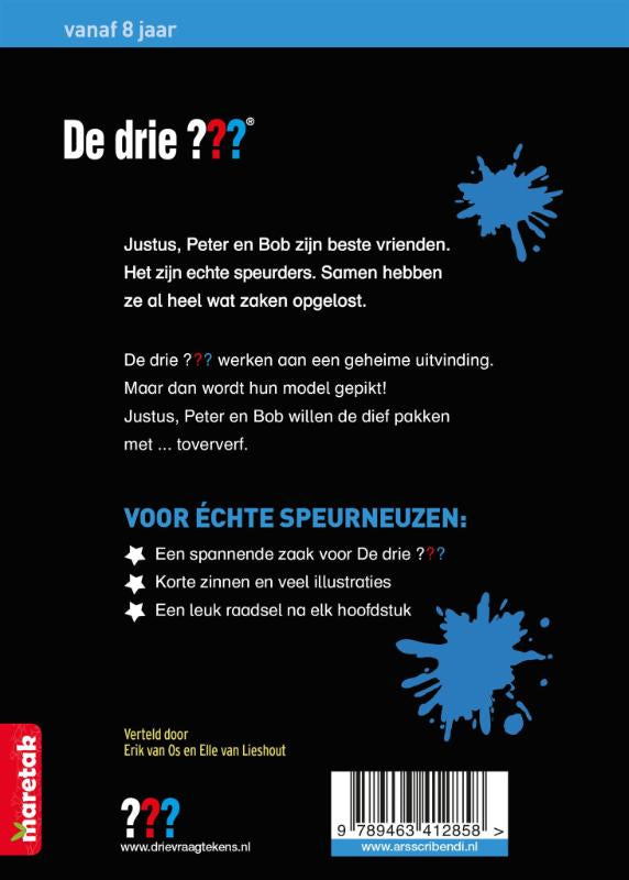 Pas-op-Toververf-flaptekst-9789463412858