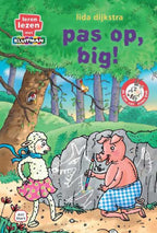 Pas-op-big-boek-cover-9789020678017
