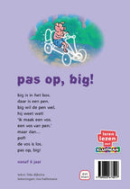 Pas-op-big-flaptekst-9789020678017
