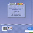 Pas-op-een-mop-AVI-E3-flaptekst-9789048721085