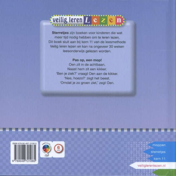 Pas-op-een-mop-AVI-E3-flaptekst-9789048721085