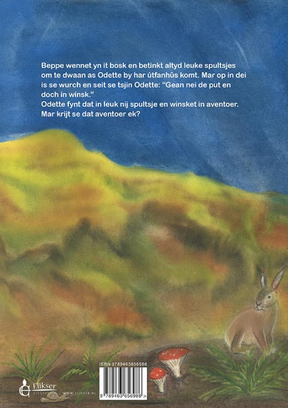 Pas-op-foar-de-heks-flaptekst-9789463656986