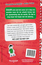 Pas-op-kan-stinken-flaptekst-9789492899804