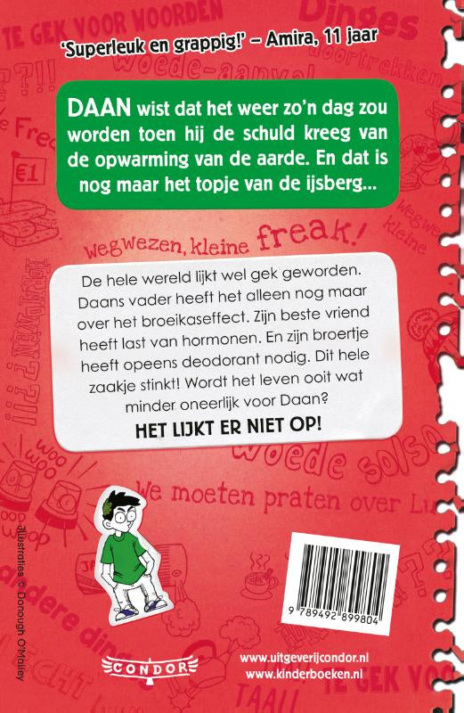 Pas-op-kan-stinken-flaptekst-9789492899804