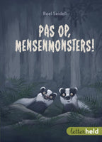 Pas-op-mensenmonsters-boek-cover-9789020626124