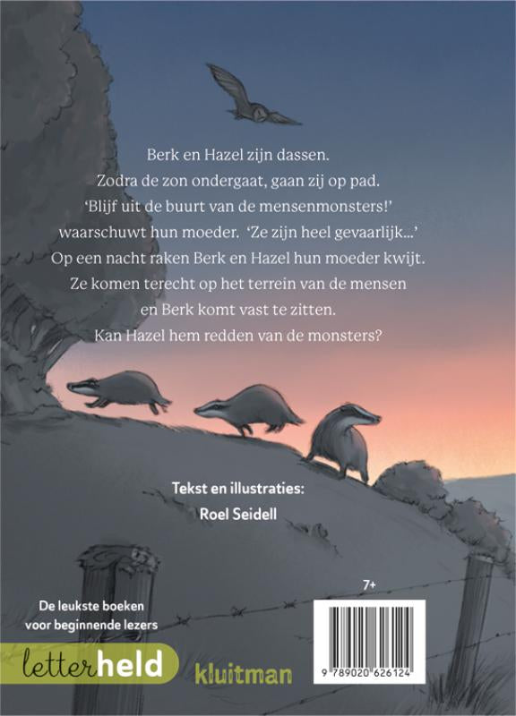 Pas-op-mensenmonsters-flaptekst-9789020626124