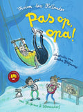 Pas-op-opa-AVI-M4-boek-cover-9789000350292