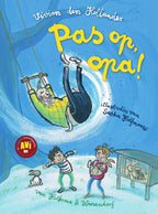 Pas-op-opa-AVI-M4-boek-cover-9789000350292