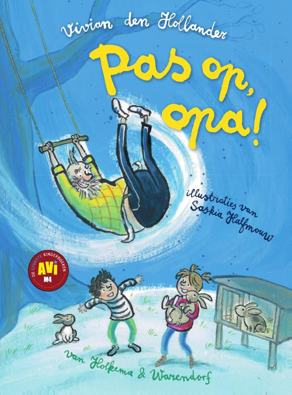 Pas-op-opa-AVI-M4-boek-cover-9789000350292