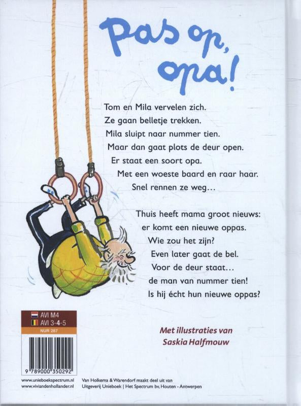 Pas-op-opa-AVI-M4-flaptekst-9789000350292