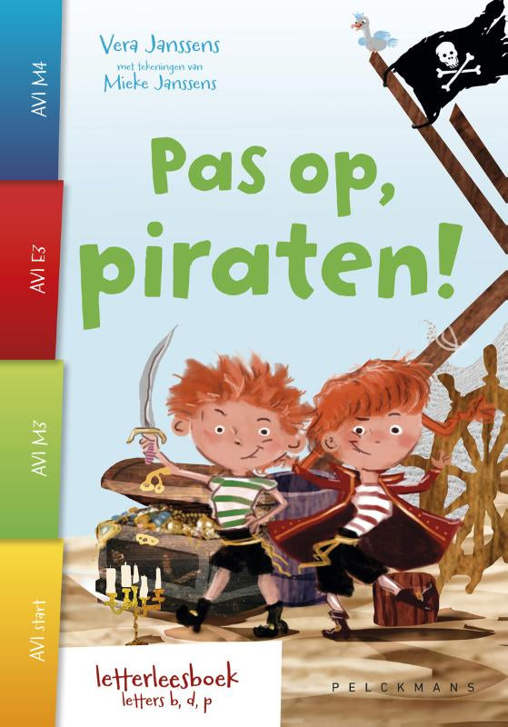 Pas-op-piraten-boek-cover-9789461318695