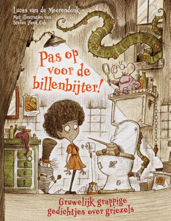 Pas-op-voor-de-billenbijter-boek-cover-9789048861521