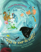 Pas-op-voor-de-wolf-boek-cover-9789000395415