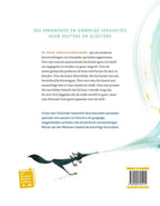 Pas-op-voor-de-wolf-flaptekst-9789000395415