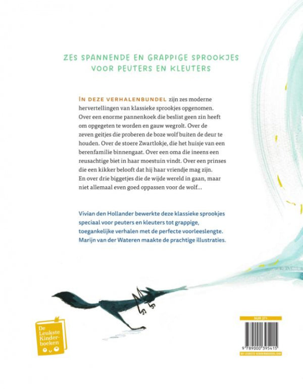 Pas-op-voor-de-wolf-flaptekst-9789000395415