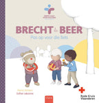 Pas-op-voor-die-fiets-boek-cover-9789044835021