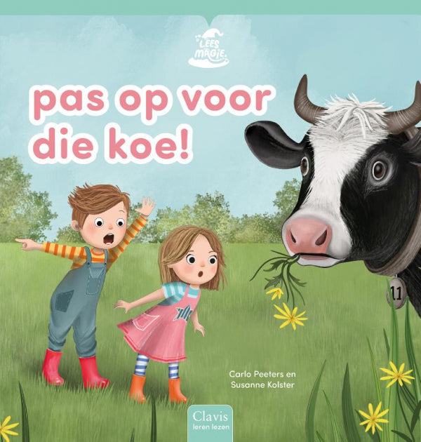 Pas-op-voor-die-koe-boek-cover-9789044860498