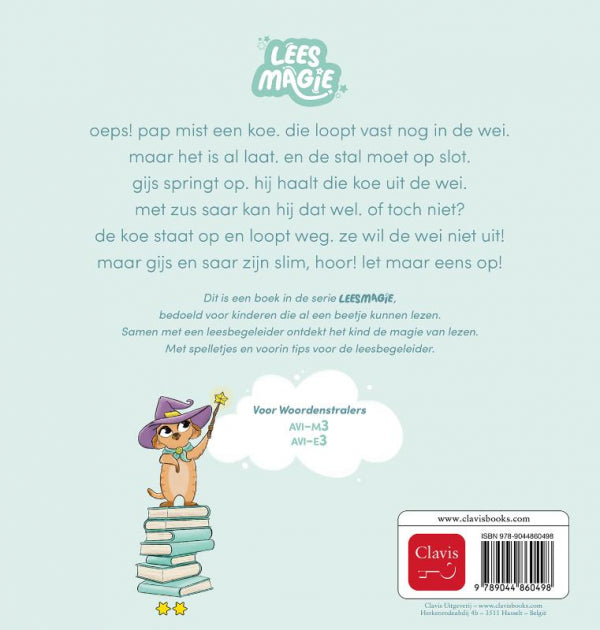 Pas-op-voor-die-koe-flaptekst-9789044860498