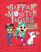 Pas-op-voor-slapende-snurkies-boek-cover-9789463837842