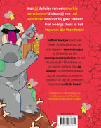 Pas-op-voor-slapende-snurkies-flaptekst-9789463837842