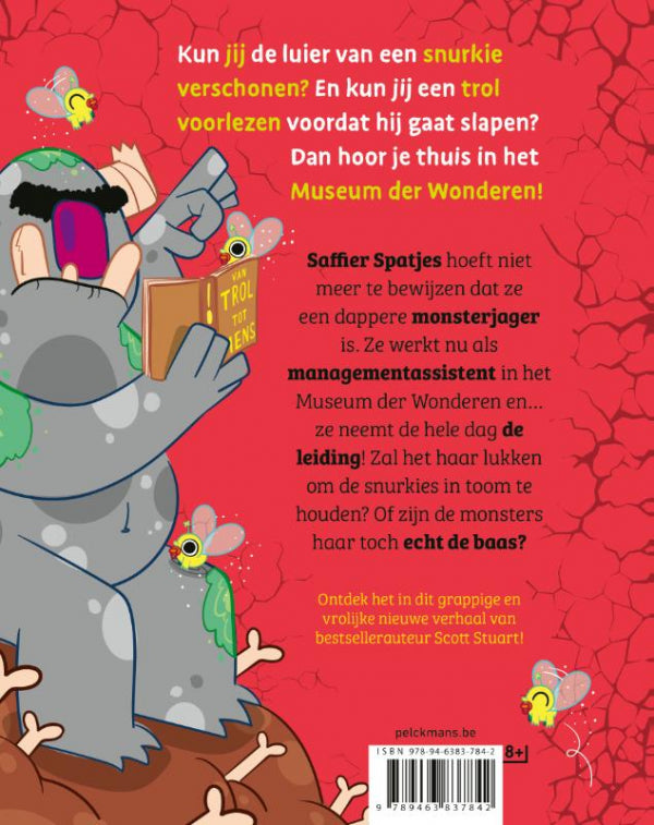 Pas-op-voor-slapende-snurkies-flaptekst-9789463837842
