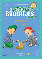 Pas-op-vuur-boek-cover-9789043945035