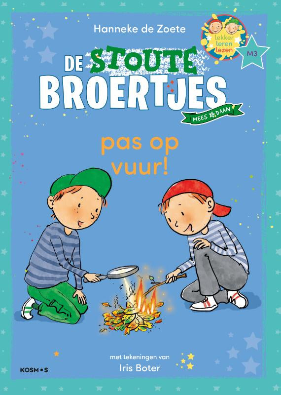 Pas-op-vuur-boek-cover-9789043945035