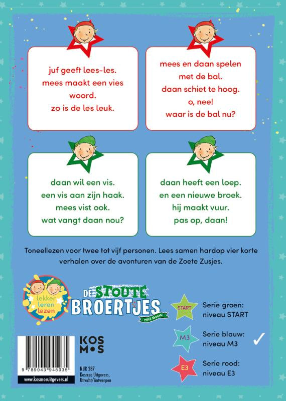 Pas-op-vuur-flaptekst-9789043945035