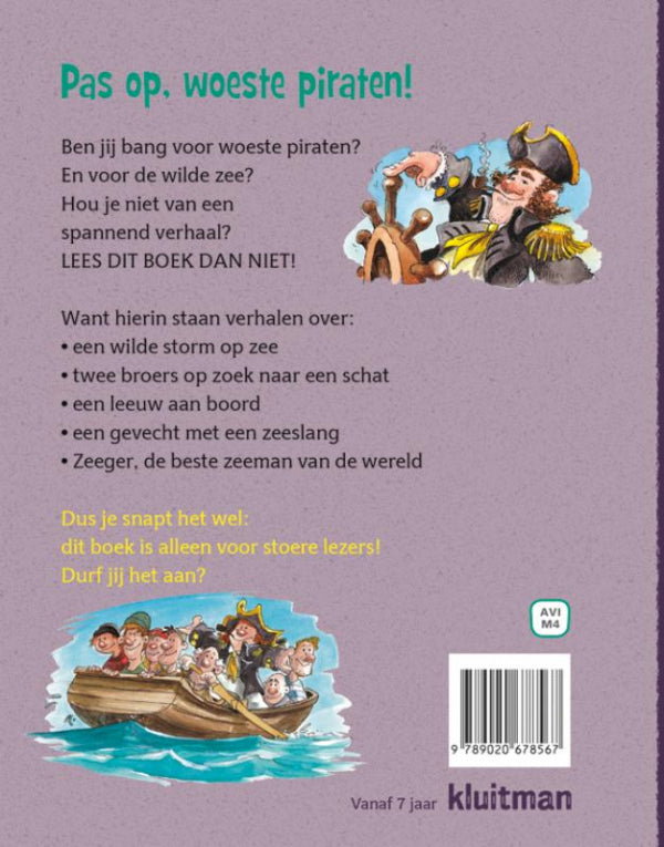 Pas-op-woeste-piraten-flaptekst-9789020678567