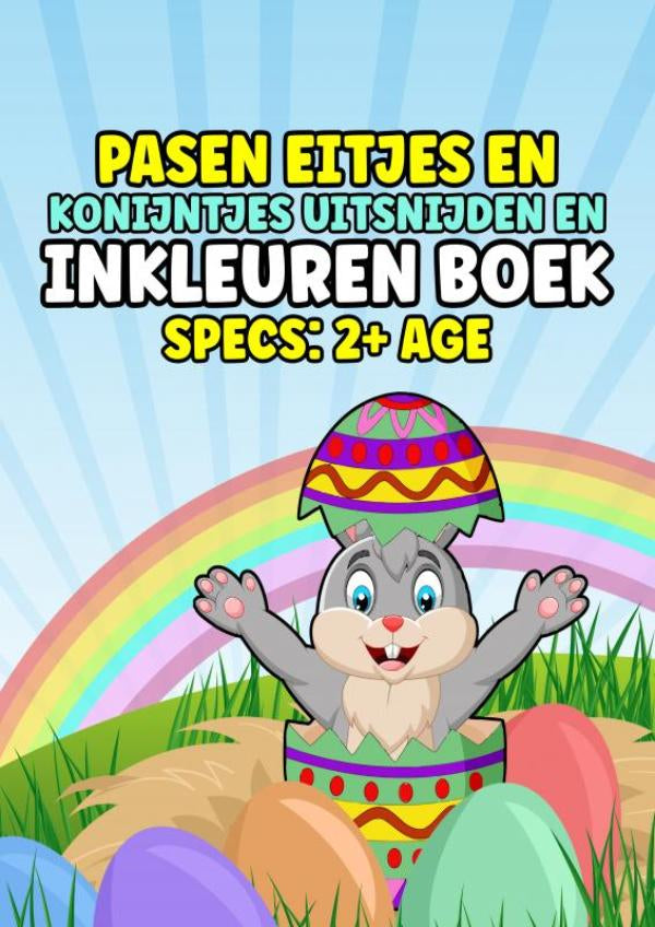 Pasen-Eitjes-en-Konijntjes-boek-cover-9789403693132