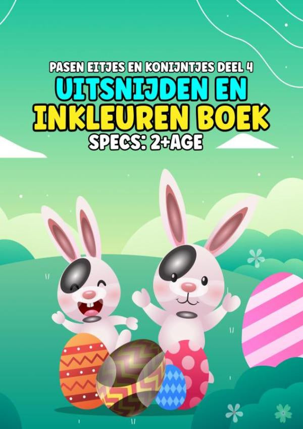 Pasen-Eitjes-en-Konijntjes-deel-4-boek-cover-9789403693170