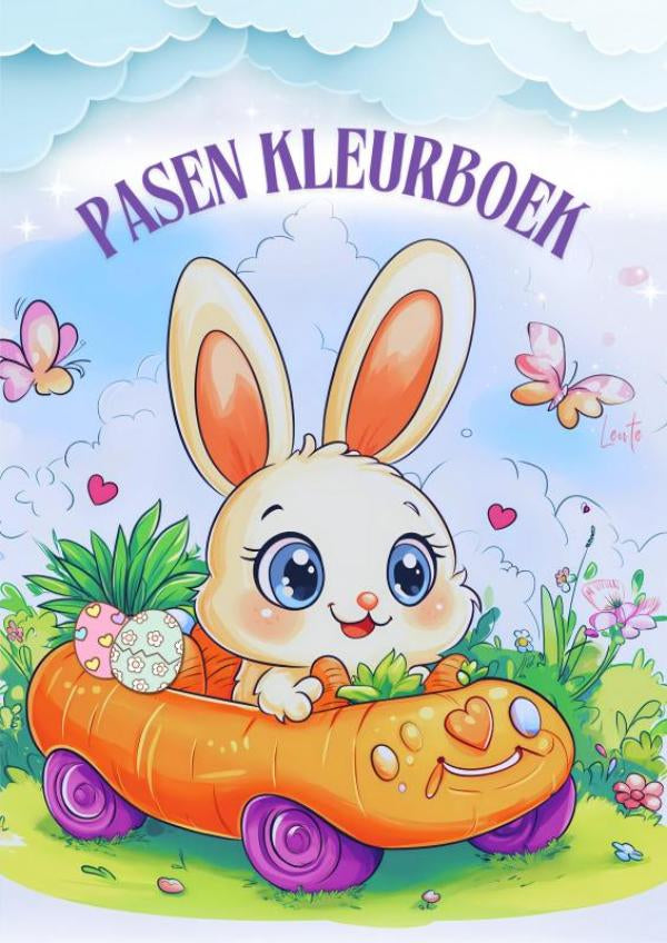 Pasen-Kleurboek-boek-cover-9789403800097