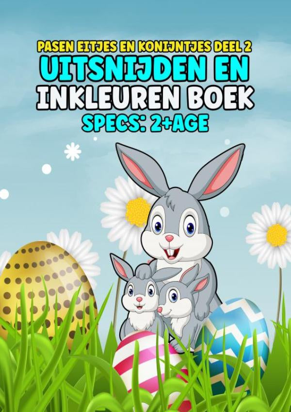 Pasen-eitjes-en-konijntjes-deel-2-boek-cover-9789403693156