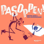Pasoppen-boek-cover-9789002273926