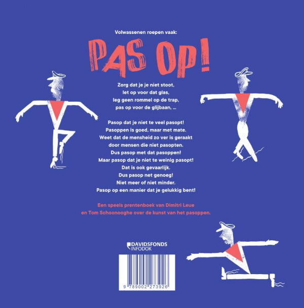 Pasoppen-flaptekst-9789002273926