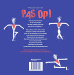 Pasoppen-flaptekst-9789002273926