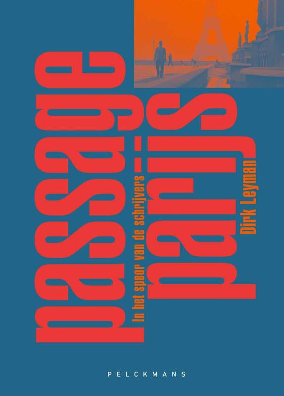 Passage-Parijs-boek-cover-9789463103978