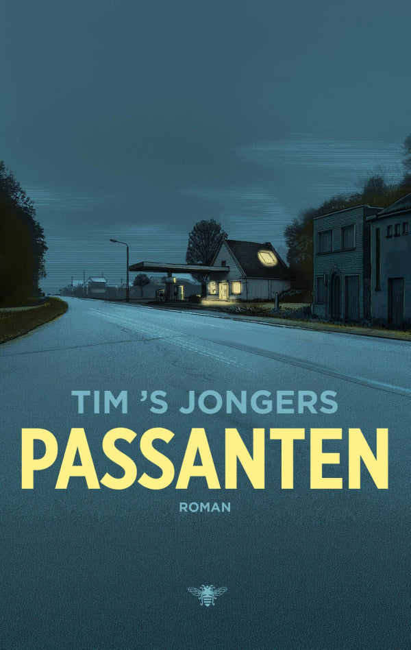 Passanten-boek-cover-9789403141657