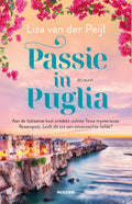 Passie-in-Puglia-boek-cover-9789046836170