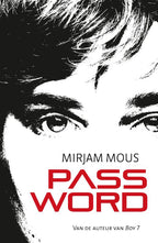 Password-boek-cover-9789000333349