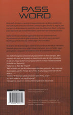 Password-flaptekst-9789000333349
